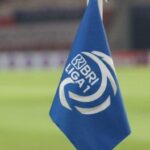 klasemen liga 1